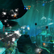 Image for article titled Epic Snags Undertow Developer Chair Entertainment Group